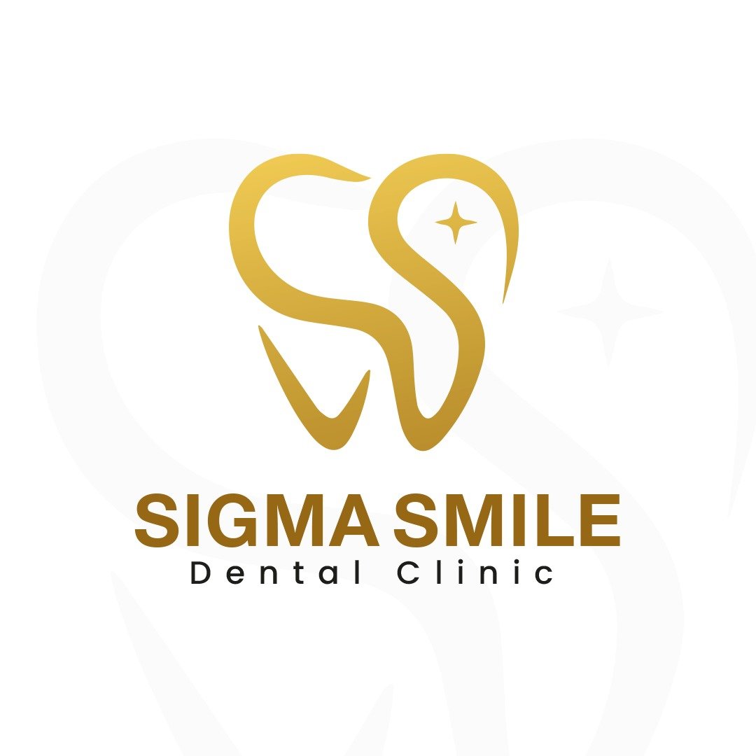 Sigma Smile